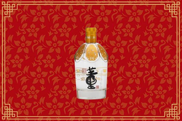 六安烟酒回收董酒