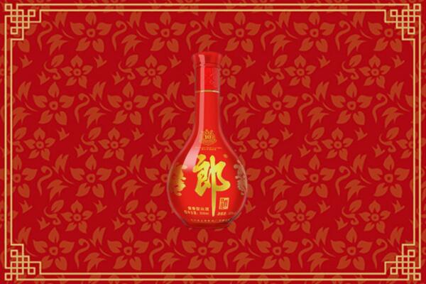 六安烟酒回收郎酒