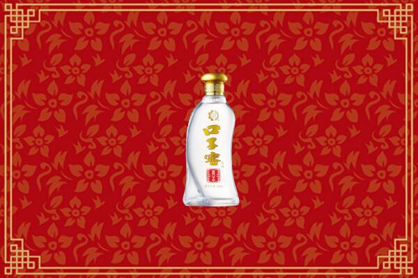 六安烟酒回收口子窖