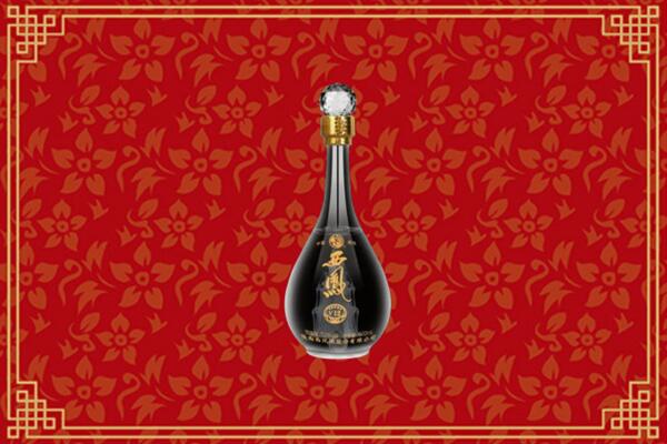六安烟酒回收西凤酒